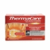 Thermo-Kissen Thermacare Thermacare