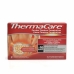 Nažehlovačky Thermacare Thermacare (2 kusů)