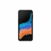 Chytré telefony Samsung Galaxy XCover6 Pro 6,6