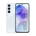 Smarttelefoner Samsung SM-A356BLBBEUE 128 GB 6 GB RAM 6,6