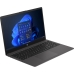 Laptop HP 967X1ET 15