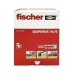 Knotter Fischer 538244