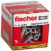 Kopačke Fischer 555010
