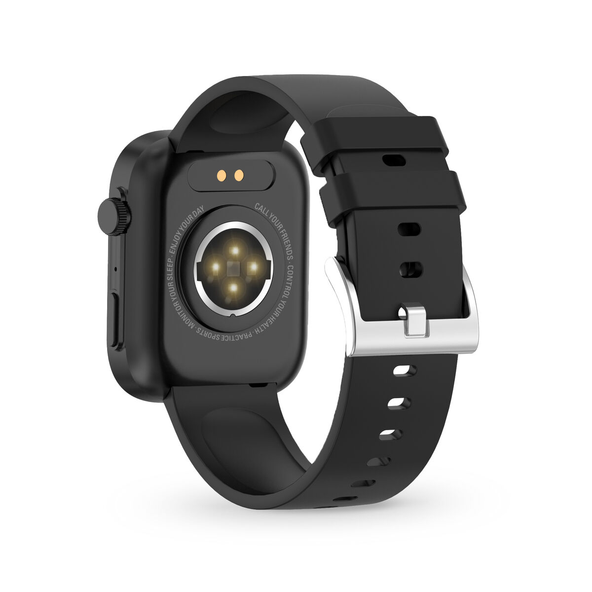Smartwatch Contact Sort 2" 40 mm