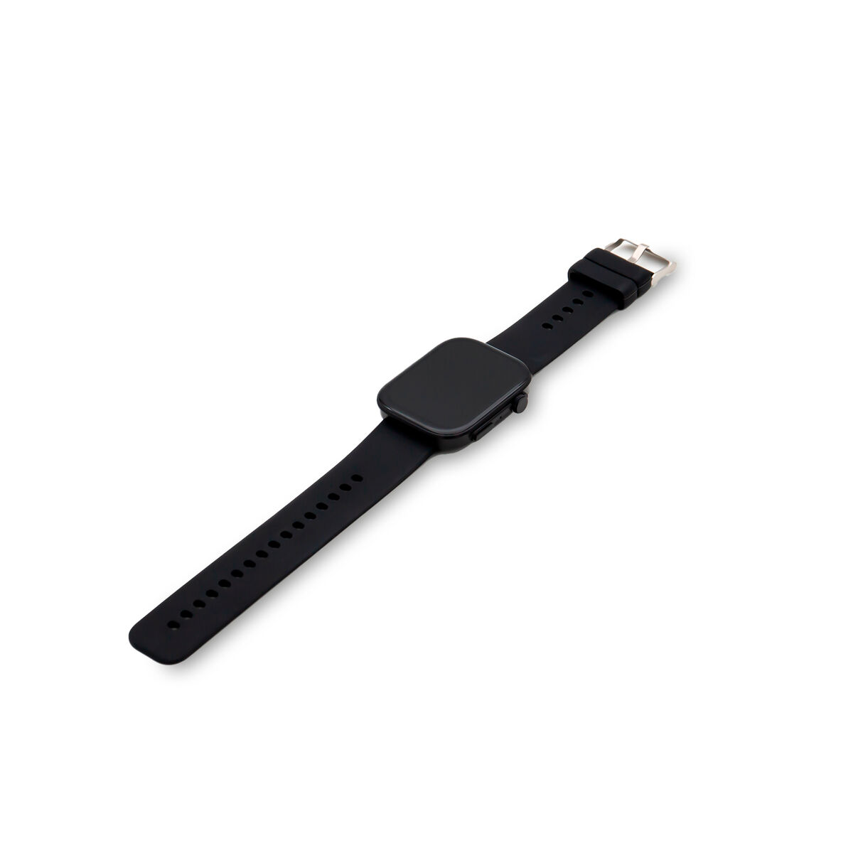 Smartwatch Contact Sort 2" 40 mm