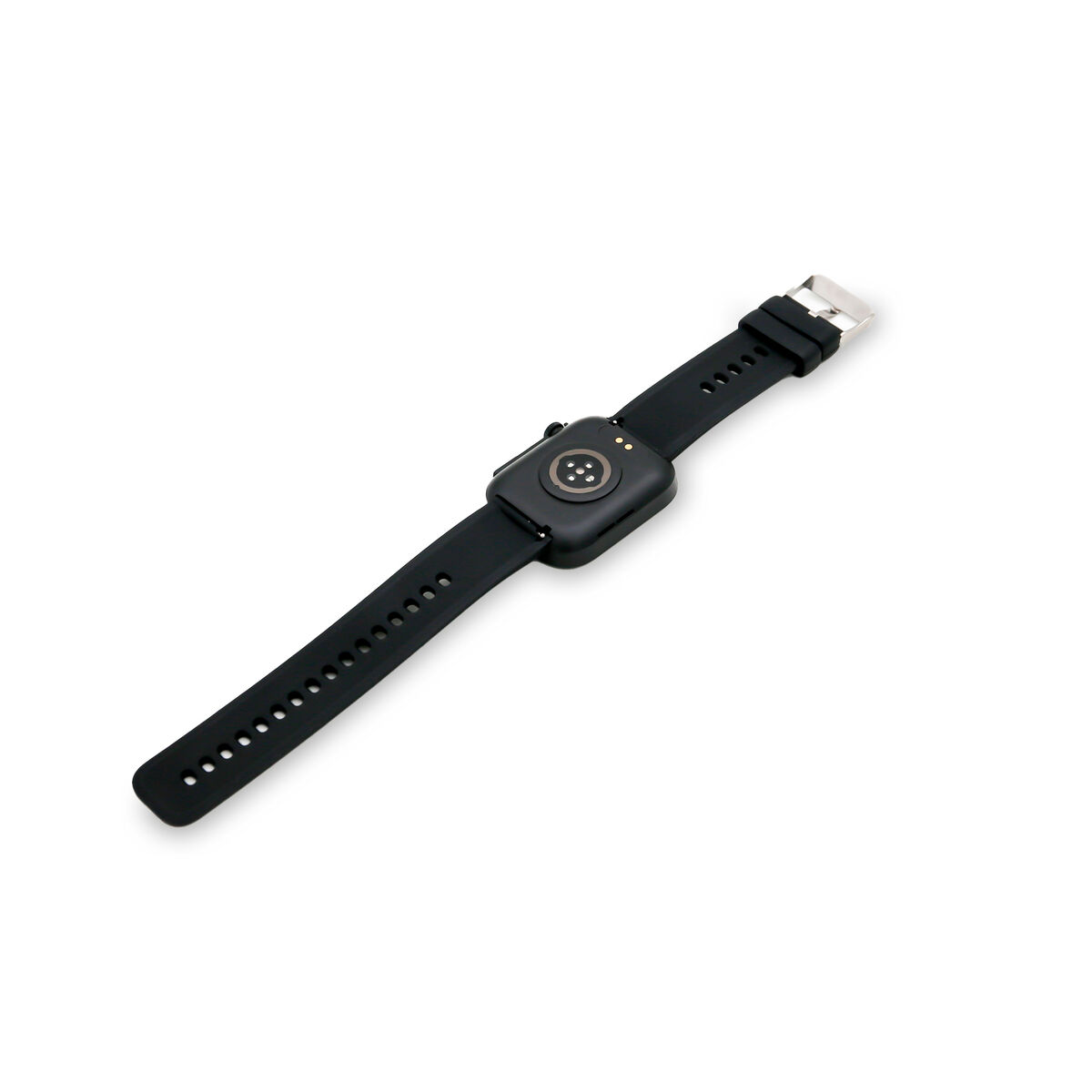Smartwatch Contact Sort 2" 40 mm