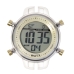 Дамски часовник Watx & Colors RWA1008 (Ø 43 mm)