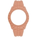 Vymeniteľné puzdro pre unisex hodinky Watx & Colors COWA7020