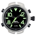 Мъжки часовник Watx & Colors RWA3704R (Ø 49 mm)
