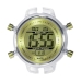 Dámské hodinky Watx & Colors RWA1533 (Ø 38 mm)