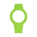 Horloge-armband Watx & Colors COWA1012 (Ø 43 mm)