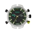 Dámske hodinky Watx & Colors RWA6748 (Ø 49 mm)