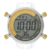 Horloge Uniseks Watx & Colors RWA1084 (Ø 43 mm)