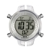 Дамски часовник Watx & Colors RWA1050 (Ø 43 mm)