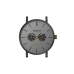 Horloge Heren Watx & Colors WXCA2705 (Ø 44 mm)