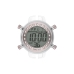 Horloge Dames Watx & Colors RWA1110 (Ø 43 mm)