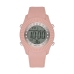 Horloge Dames Watx & Colors RWA1110 (Ø 43 mm)