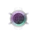 Laikrodis moterims Watx & Colors RWA1085 (Ø 43 mm)