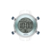 Unisex hodinky Watx & Colors RWA1065 (Ø 43 mm)