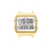 Horloge Dames Watx & Colors WXCA4004
