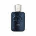 Женская парфюмерия Parfums de Marly Layton Exclusif 125 ml
