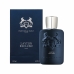 Женская парфюмерия Parfums de Marly Layton Exclusif 125 ml