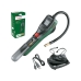 Električna Zračna Pumpa BOSCH EasyPump 10 bar 150 PSI 10 l/min