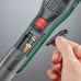 Elektrische Luftpumpe BOSCH EasyPump 10 bar 150 PSI 10 l/min