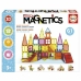 Εκπαιδευτικό παιχνίδι Educa Educa Magnetics (FR)
