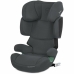 Car Chair Cybex Solution X i-Fix