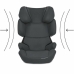 Auto Sjedalo Cybex Solution X i-Fix