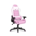 Gaming Chair Huzaro HZ-Ranger 6.0 Pink White