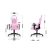 Gaming stoel Huzaro HZ-Ranger 6.0 Pink Wit