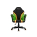 Fotel dla Graczy Huzaro HZ-Ranger 1.0 Pixel mesh Nadruk