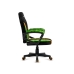 Fotel dla Graczy Huzaro HZ-Ranger 1.0 Pixel mesh Nadruk