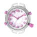 Дамски часовник Watx & Colors RWA1561R (Ø 38 mm)