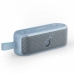 Difuzor Bluetooth Portabil Soundcore Motion 100 Albastru 20 W