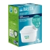 Filtre pour Carafe Filtrante Brita MX+ Pro 1 Pièce