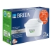 Filter til Filterkande Brita Maxtra Pro (2 enheder)