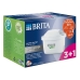 Filter for filter jug Brita Maxtra Pro 4 Pieces