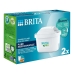 Filter til filterkanne Brita Maxtra Pro (2 enheter)