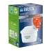 Filtre pour Carafe Filtrante Brita Maxtra Pro 1 Pièce