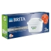 Filtro para Caneca Filtrante Brita Maxtra Pro 3 Peças (3 Unidades)