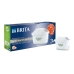 Filter til Filterkande Brita Maxtra Pro 3 Dele (3 enheder)