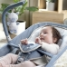 Baby Hangmat Ingenuity Happy Belly Rock-to
