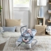 Baby Hangmat Ingenuity Happy Belly Rock-to