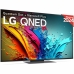 Chytrá televízia LG 75QNED87T6B 4K Ultra HD 55