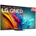 TV intelligente LG 75QNED87T6B 4K Ultra HD 75
