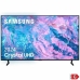 Chytrá televízia Samsung TU43CU7095UXXC 4K Ultra HD 50