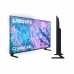 Smart TV Samsung TU43CU7095UXXC 4K Ultra HD 50